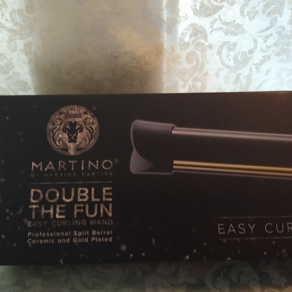 Martino easy wand - Picture 3 of 3